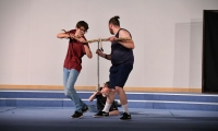IMG_1257