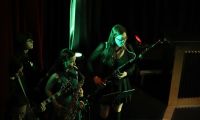 IMG_3040