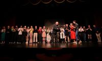 IMG_0703-scaled