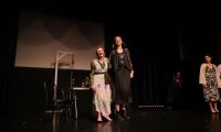 IMG_24_0678-scaled
